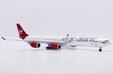 Virgin Atlantic Airbus A340-600 (JC Wings 1:200)