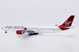 Virgin Atlantic Airbus A340-600 (JC Wings 1:200)