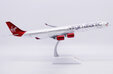 Virgin Atlantic Airbus A340-600 (JC Wings 1:200)