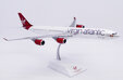 Virgin Atlantic Airbus A340-600 (JC Wings 1:200)