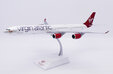 Virgin Atlantic Airbus A340-600 (JC Wings 1:200)