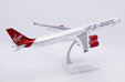 Virgin Atlantic Airbus A340-600 (JC Wings 1:200)