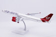 Virgin Atlantic Airbus A340-600 (JC Wings 1:200)