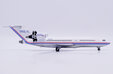 Boeing House Color Boeing 727-100 (JC Wings 1:200)