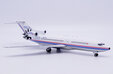 Boeing House Color Boeing 727-100 (JC Wings 1:200)