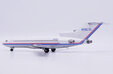 Boeing House Color Boeing 727-100 (JC Wings 1:200)