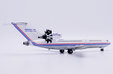 Boeing House Color Boeing 727-100 (JC Wings 1:200)