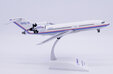 Boeing House Color Boeing 727-100 (JC Wings 1:200)