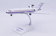 Boeing House Color Boeing 727-100 (JC Wings 1:200)