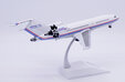 Boeing House Color Boeing 727-100 (JC Wings 1:200)