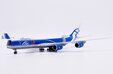 AirBridgeCargo Boeing 747-8F (JC Wings 1:400)