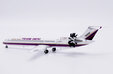 House Color McDonnell Douglas MD-81 (JC Wings 1:400)