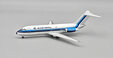 Eastern - Douglas DC-9-14 (Inflight200 1:200)