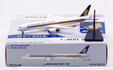 Singapore Airlines Boeing 787-10 (Aviation400 1:400)