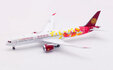 Juneyao Airlines - Boeing 787-9 (Aviation400 1:400)