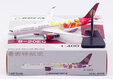 Juneyao Airlines Boeing 787-9 (Aviation400 1:400)