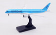 Korean Air Boeing 787-9 (Aviation400 1:400)