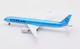 Korean Air Boeing 787-9 (Aviation400 1:400)