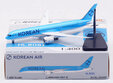 Korean Air Boeing 787-9 (Aviation400 1:400)