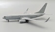 US Marines - Boeing 737-7AFC C-40A (Inflight200 1:200)