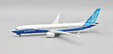 Boeing - Boeing 737-10 MAX (Inflight200 1:200)