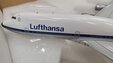Lufthansa Boeing 747-8 (JC Wings 1:200)