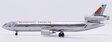 House Colors - McDonnell Douglas MD-11 (JC Wings 1:200)