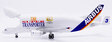 Airbus Industrie - Airbus A300-600ST Beluga (JC Wings 1:400)