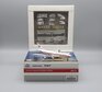 Boeing House Colors - Boeing 747-100 (JC Wings 1:400)