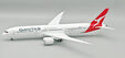 Qantas - Boeing 787-9 (Inflight200 1:200)