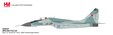 Soviet Air Force - Mikoyan MiG-29A Fulcrum-A (Hobby Master 1:72)