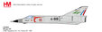 French Air Force - Dassault Mirage IIIE (Hobby Master 1:72)