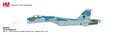 Russian Navy - Sukhoi Su-33 Flanker-D (Hobby Master 1:72)