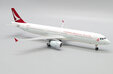 Cathay Dragon Airbus A321 (JC Wings 1:200)