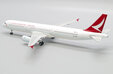 Cathay Dragon Airbus A321 (JC Wings 1:200)