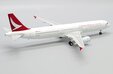 Cathay Dragon Airbus A321 (JC Wings 1:200)