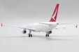 Cathay Dragon Airbus A321 (JC Wings 1:200)