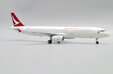 Cathay Dragon Airbus A321 (JC Wings 1:200)