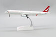 Cathay Dragon Airbus A321 (JC Wings 1:200)
