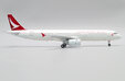 Cathay Dragon Airbus A321 (JC Wings 1:200)