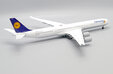Lufthansa Airbus A340-600 (JC Wings 1:200)