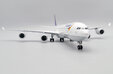 Lufthansa Airbus A340-600 (JC Wings 1:200)