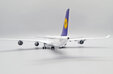 Lufthansa Airbus A340-600 (JC Wings 1:200)