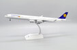 Lufthansa Airbus A340-600 (JC Wings 1:200)