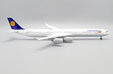 Lufthansa Airbus A340-600 (JC Wings 1:200)