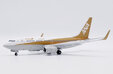 ANA - All Nippon Airways Boeing 737-700 (JC Wings 1:200)