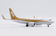 ANA - All Nippon Airways Boeing 737-700 (JC Wings 1:200)