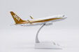 ANA - All Nippon Airways Boeing 737-700 (JC Wings 1:200)