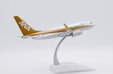 ANA - All Nippon Airways Boeing 737-700 (JC Wings 1:200)