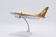 ANA - All Nippon Airways Boeing 737-700 (JC Wings 1:200)